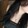 jajaz_shy