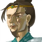 gudaishangren_02