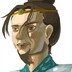 gudaishangren_02