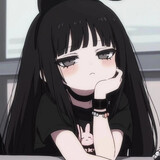 wodeerjidaifanle