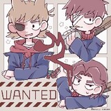 herogirl
