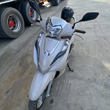 Thanathon Chueachilo