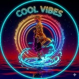 coolvibez