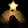 lizimiao-