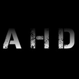 AHD_1