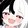 -moyingluo-