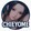 Chieyome