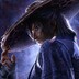 m___ianxiaojiang