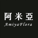 amiyafloraamiyahuayi