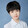 kimmykimmy1502_02_02