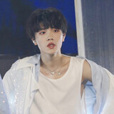 liuyanbanghf