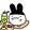 pepper_tu