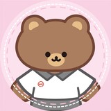 tanggaoyuanyuan