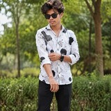 Imran Khan_9796
