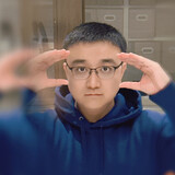 huashixiong