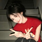 bingfandawangzaici