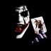 Moviesandwebseries