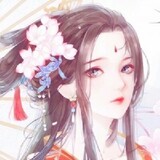 ryozume_04_03