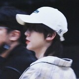 onlyleft_0522