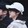 onlyleft_0522