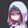 Lunnarr_