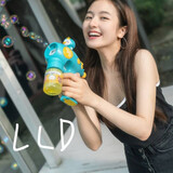 lldiiiiiiiiiiiii