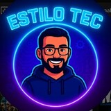 Estilo Tec.