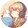 sakamotoですよ-