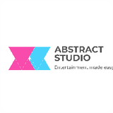 Abstract Studio