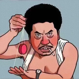 laowangdongman-