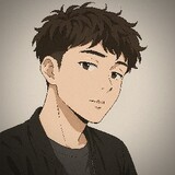 Sand_san