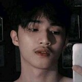 bili_1823575319