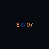 shivamgaming07