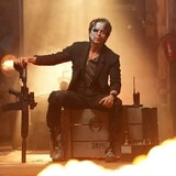 Shahrukhkhan_