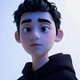 creator avatar