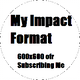 creator avatar