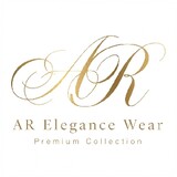 AR ELEGANCE
