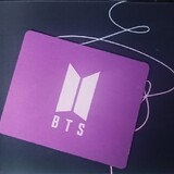 BTS_PurpleU