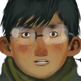 zhouyelvke