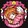 qijiyingyingw