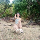 Aljene Ouano