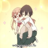 ไม่ต้องยุ่ง หน่า