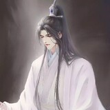 shousimeiyoushou