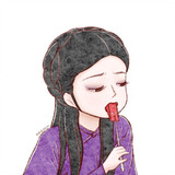 youjihuizaijian