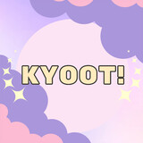 Kyoot_