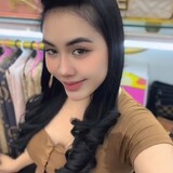 raffasyaarrasya_