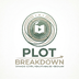 Plot Breakdown