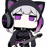 chwaa