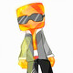 creator avatar