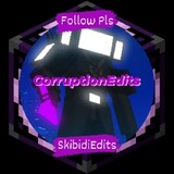 CorruptionStudio